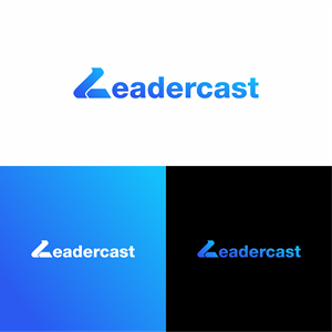 Logo Design by melzh for this project | Design: #35662191