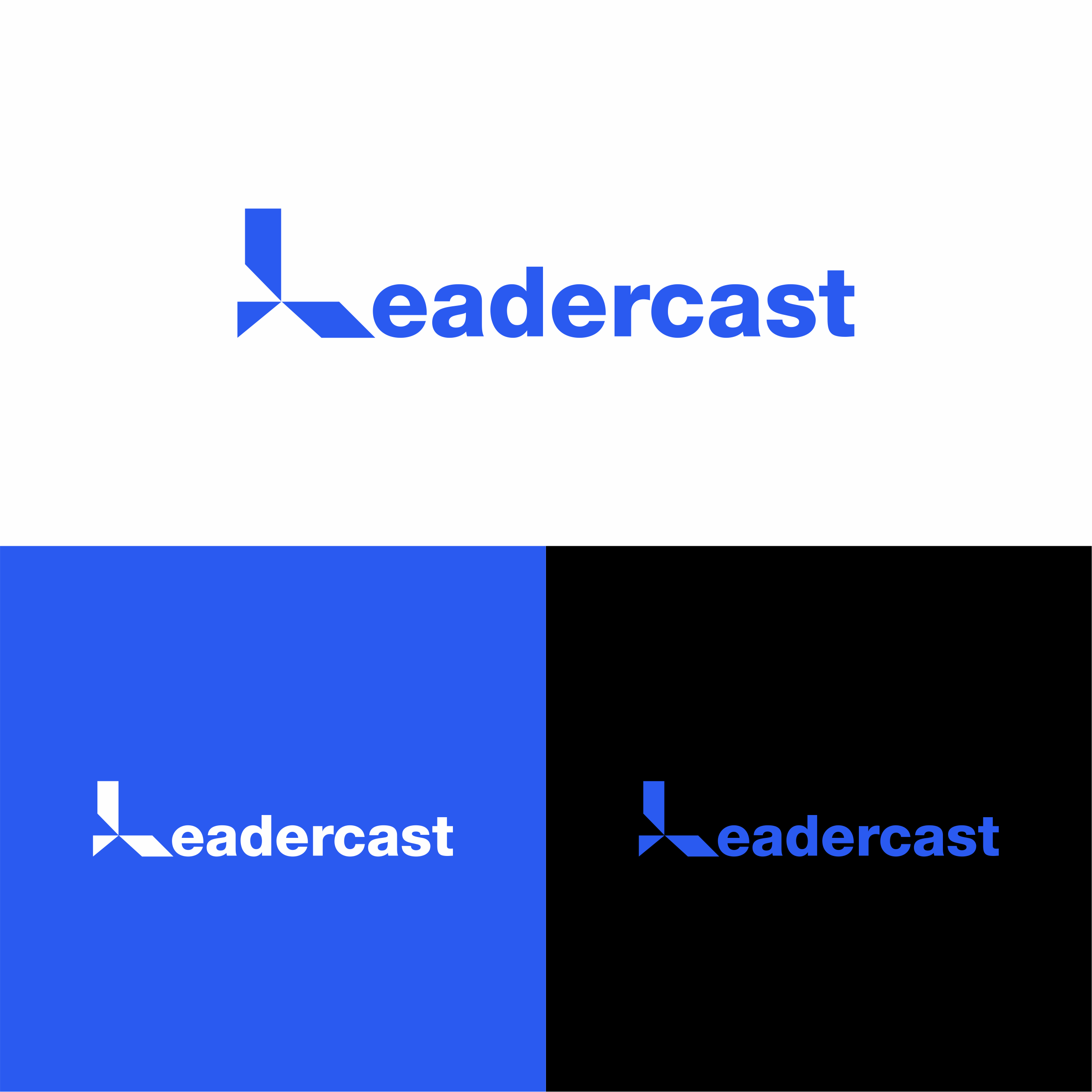 Logo Design by melzh for this project | Design #35662202