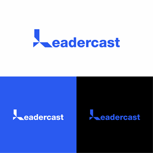 Logo Design by melzh for this project | Design: #35662202