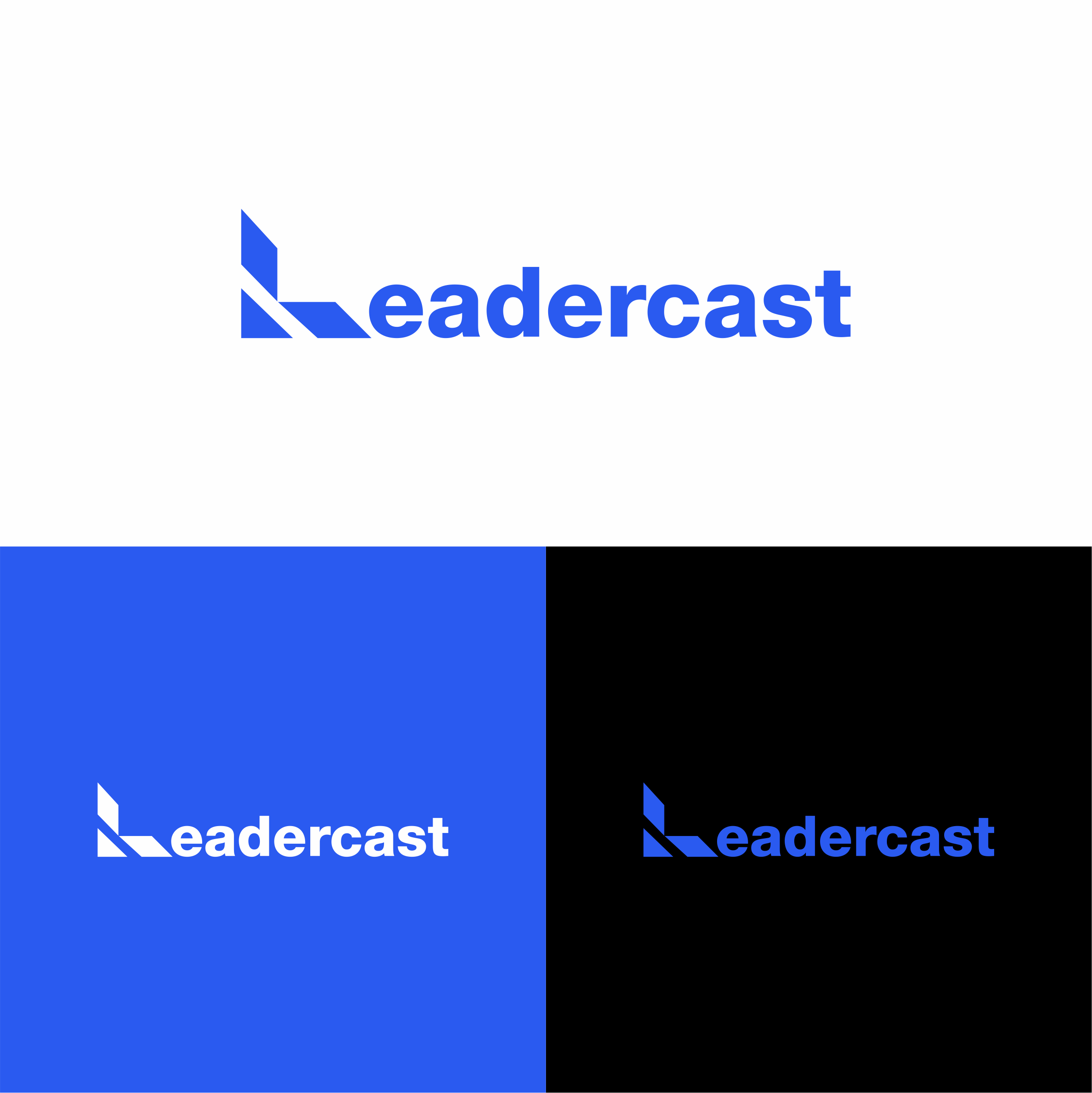 Logo Design by melzh for this project | Design #35662231