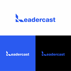 Logo Design by melzh for this project | Design: #35662231