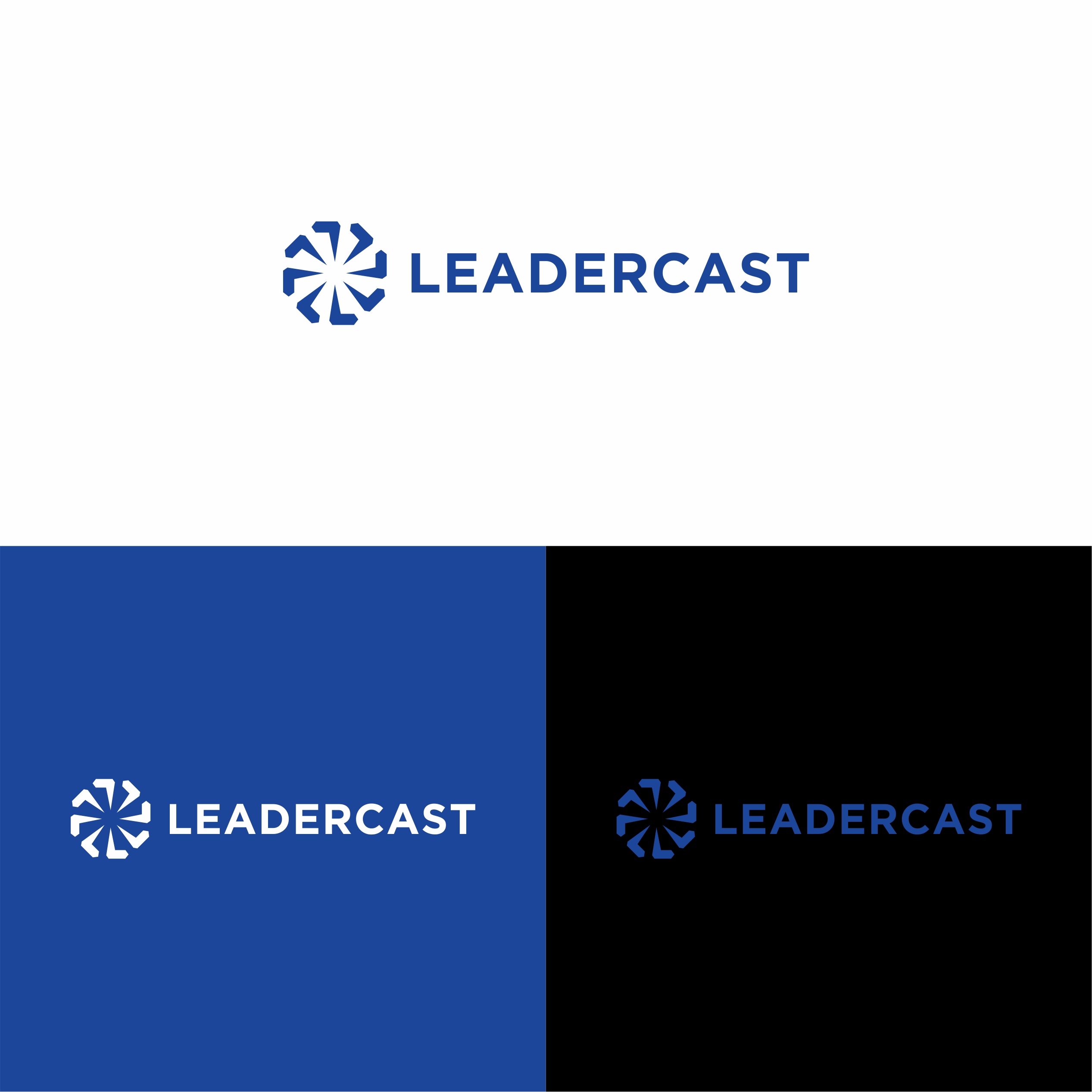 Logo Design by melzh for this project | Design #35700595