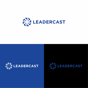 Logo Design by melzh for this project | Design: #35700595