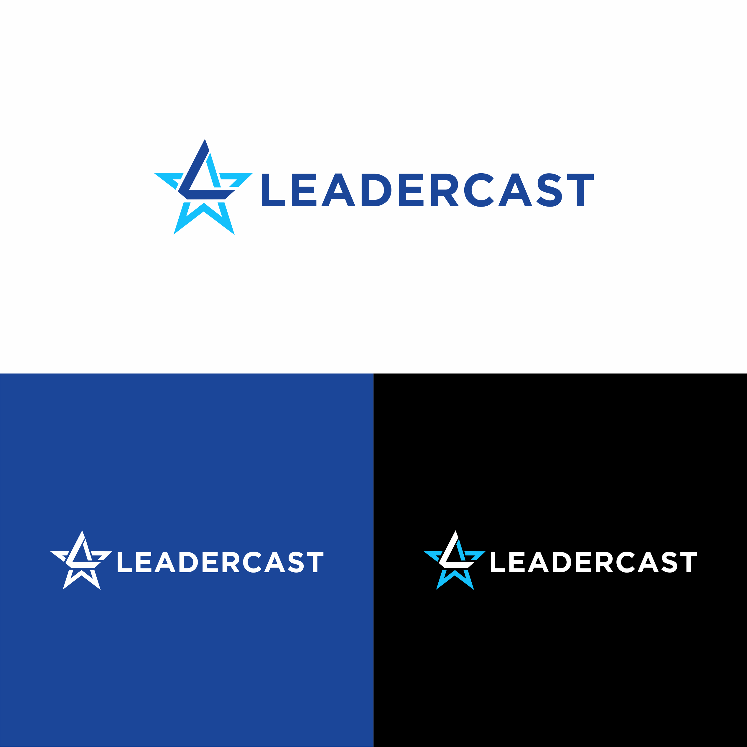 Logo Design by melzh for this project | Design #35700605