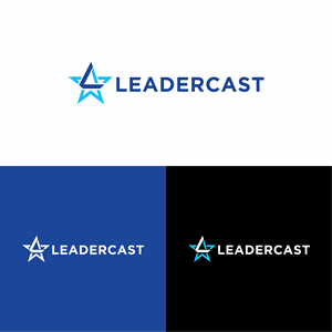 Logo Design by melzh for this project | Design: #35700605