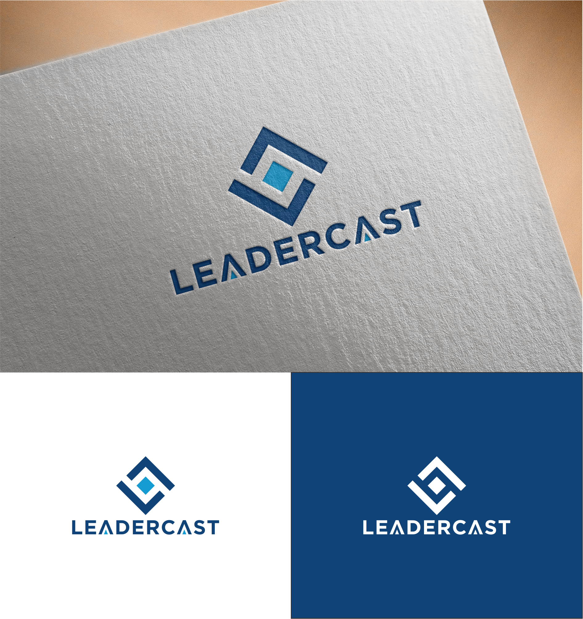 Logo-Design von twentysixyears für dieses Projekt | Design #35661906