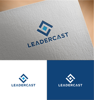 Logo Design by twentysixyears for this project | Design: #35661906