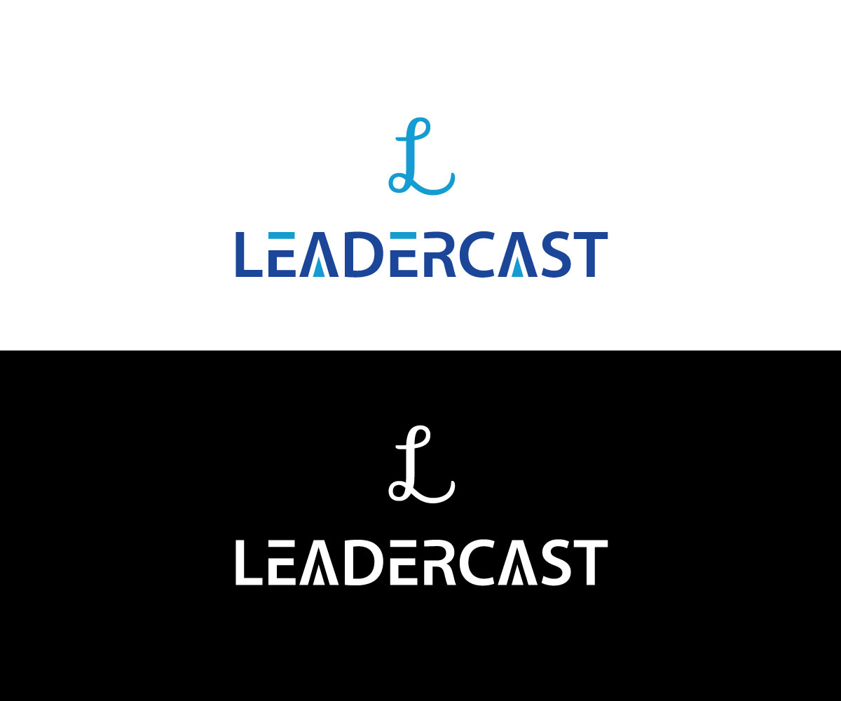 Logo Design by Design_tamim for this project | Design #35668074