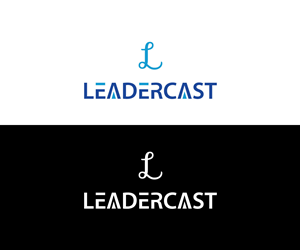 Logo Design by Design_tamim for this project | Design: #35668074