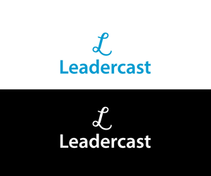 Logo Design by Design_tamim for this project | Design: #35668075