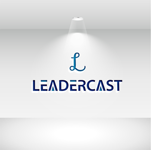 Logo Design by Design_tamim for this project | Design: #35668076