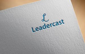 Logo Design by Design_tamim for this project | Design: #35668078