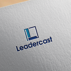 Logo Design by sabina aiko for this project | Design: #35664215