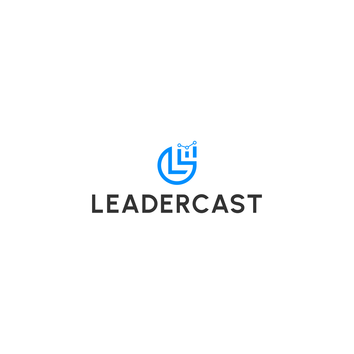 Logo Design by Kaze56 for this project | Design #35661704