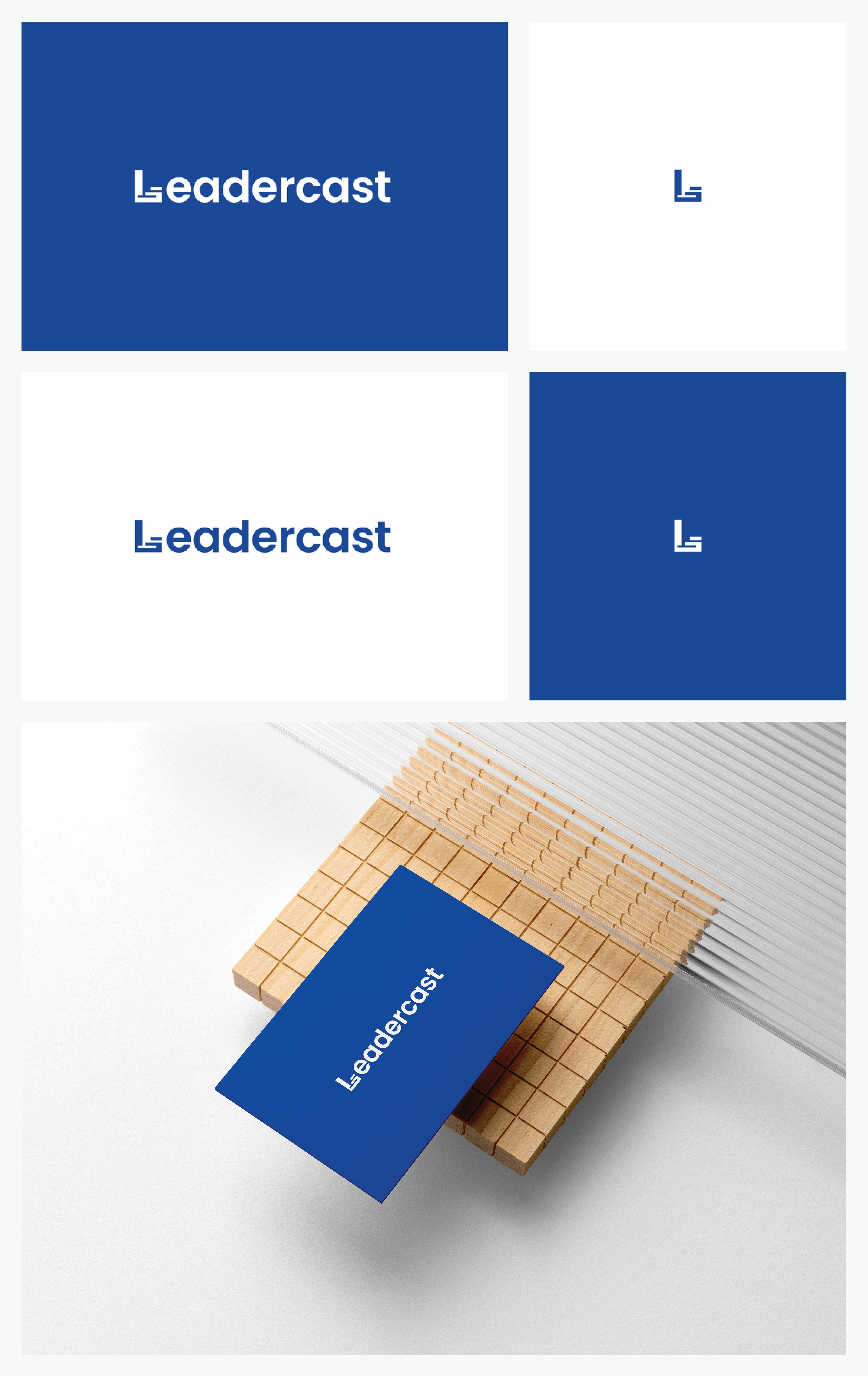 Logo Design by Ha.Connick for this project | Design #35697905