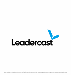Logo Design by saesean for this project | Design: #35663442