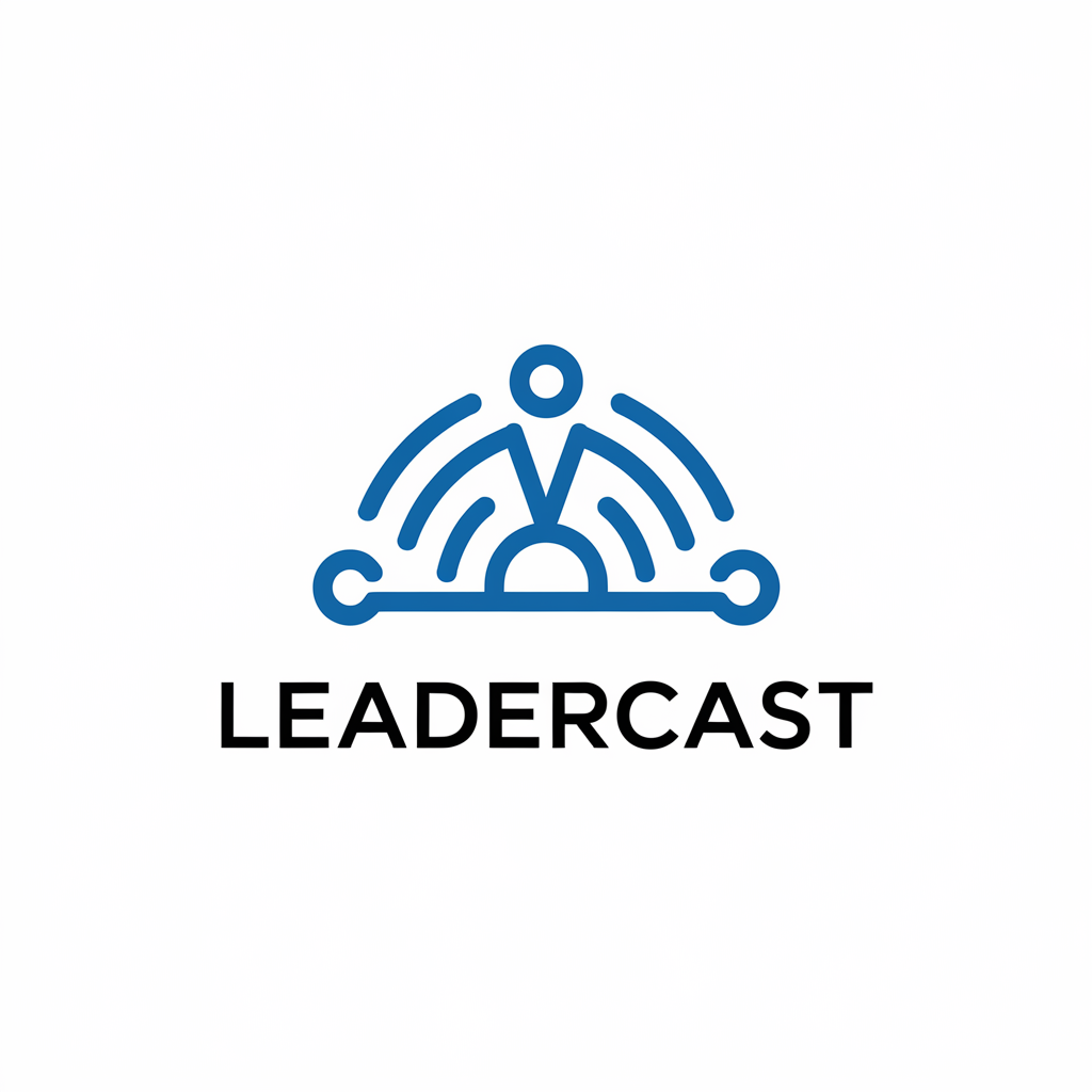 Logo Design by Ar_nisam_usman for this project | Design #35663525