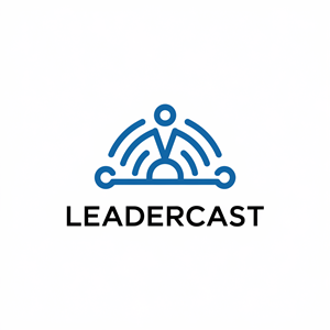 Logo Design by Ar_nisam_usman for this project | Design: #35663525