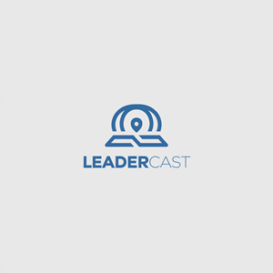 Logo Design by Ar_nisam_usman for this project | Design: #35663526