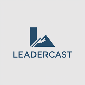 Logo Design by Ar_nisam_usman for this project | Design: #35663527