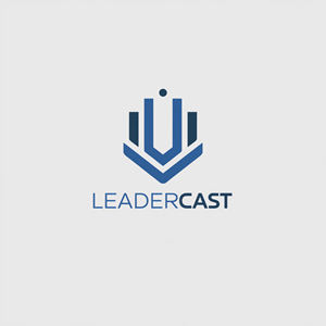 Logo Design by Ar_nisam_usman for this project | Design: #35663528