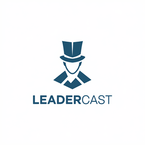 Logo Design by Ar_nisam_usman for this project | Design: #35663529