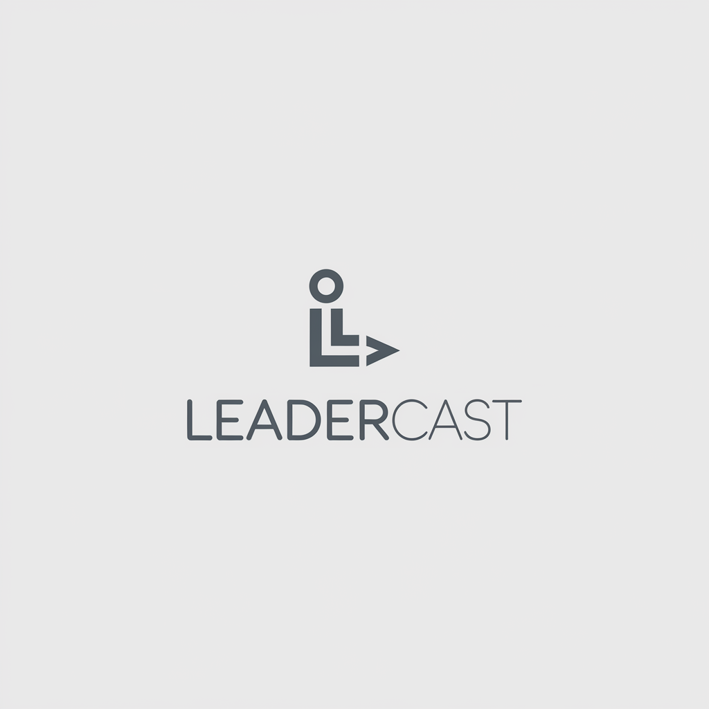 Logo Design by Ar_nisam_usman for this project | Design #35666942