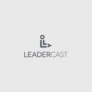 Logo Design by Ar_nisam_usman for this project | Design: #35666942