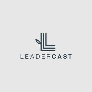 Logo Design by Ar_nisam_usman for this project | Design: #35666943
