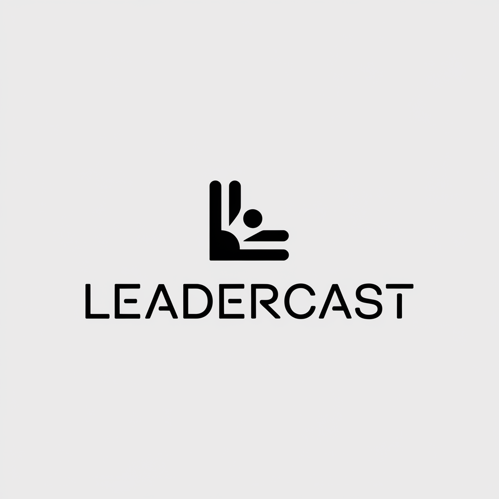 Logo Design by Ar_nisam_usman for this project | Design #35666955