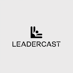 Logo Design by Ar_nisam_usman for this project | Design: #35666955