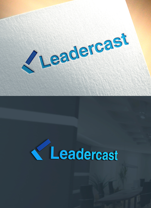 Logo Design by RaKu 2 for this project | Design: #35678767