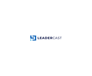 Logo Design by METHODEMAN for this project | Design #35665899