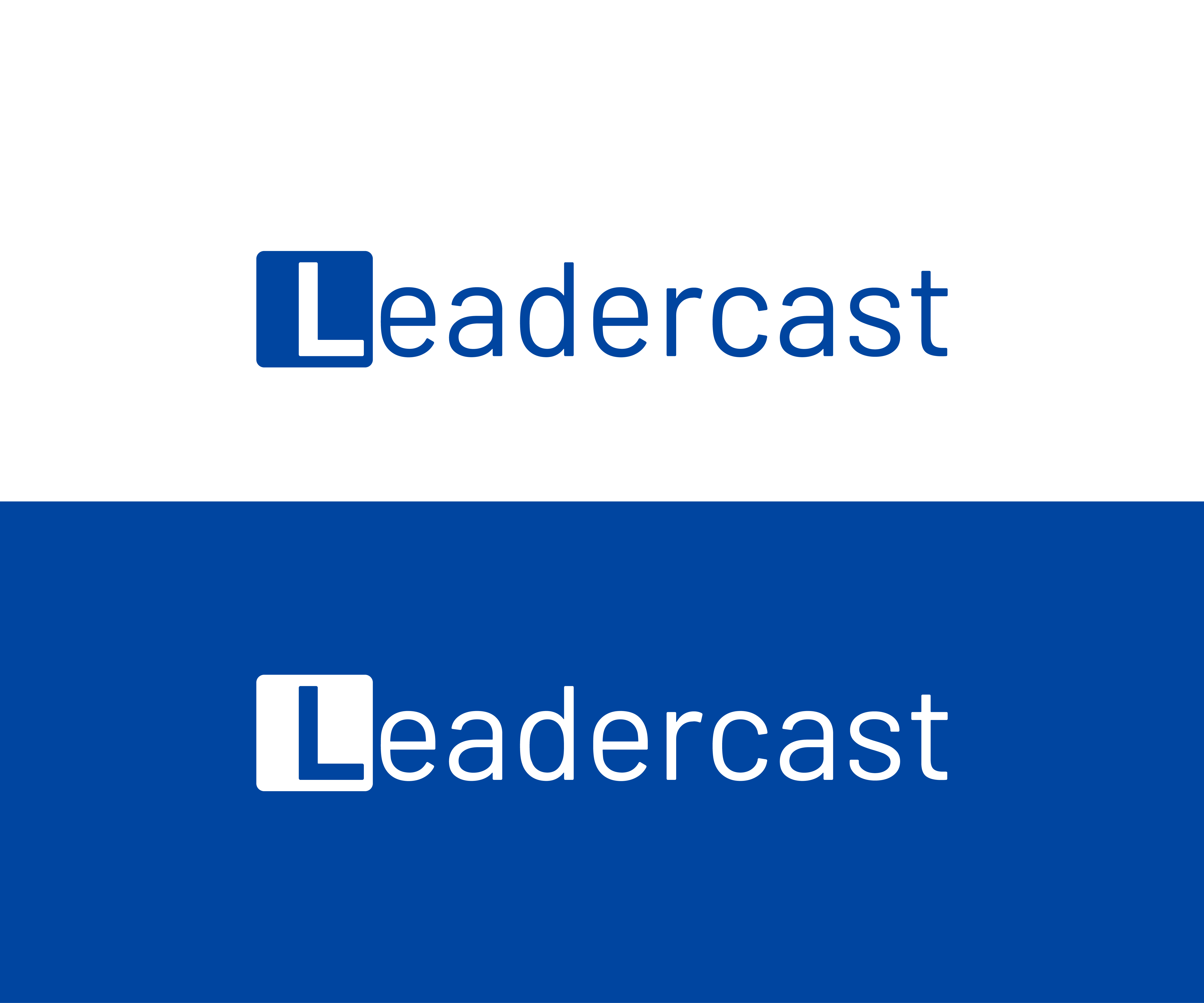 Logo Design by dx_designer for this project | Design #35693590