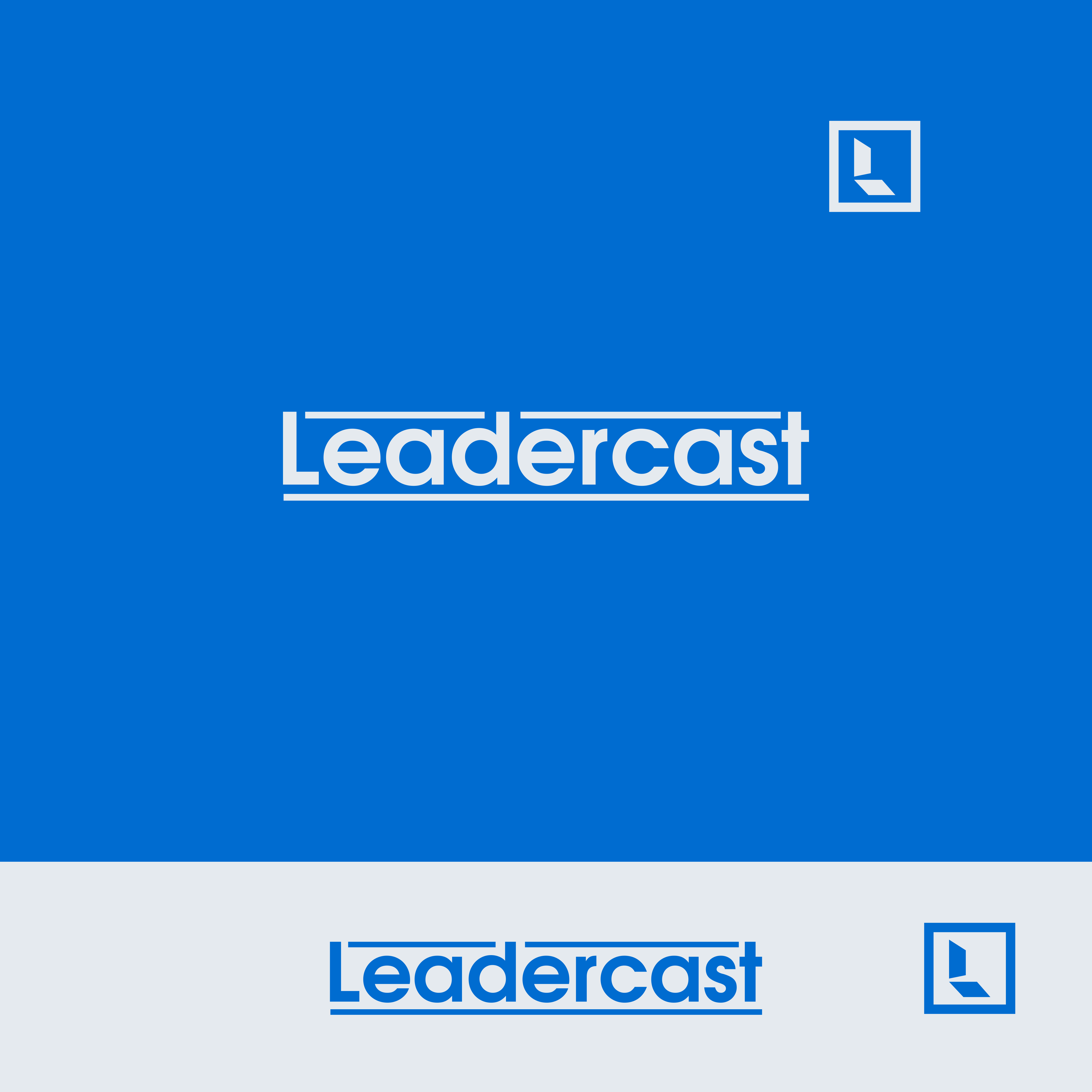 Logo-Design von Oxomiya für dieses Projekt | Design #35698639