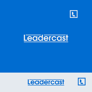 Logo-Design von Oxomiya für dieses Projekt | Design: #35698639