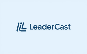 Logo Design by DesignPack for this project | Design: #35660564