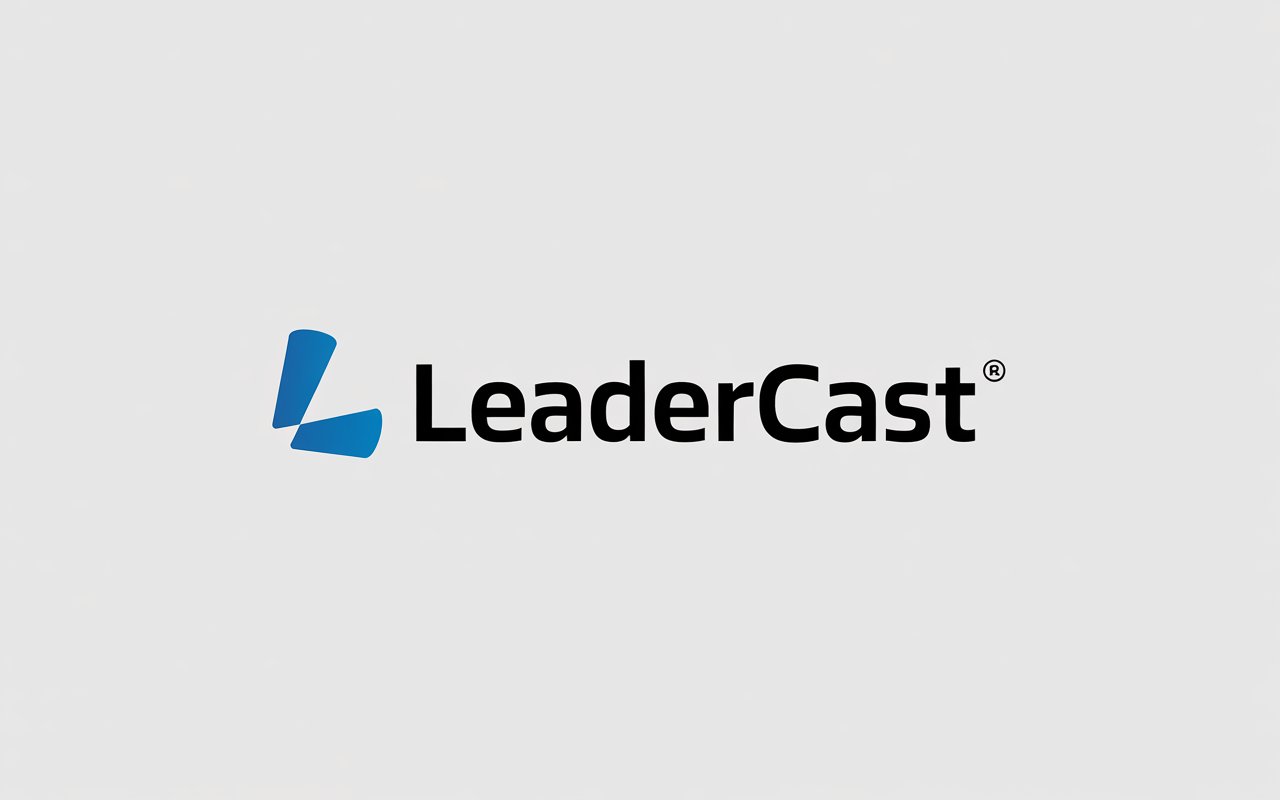 Logo Design by DesignPack for this project | Design #35660568