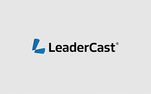 Logo Design by DesignPack for this project | Design: #35660568