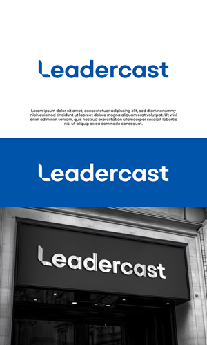 Logo Design by loveqis for this project | Design: #35662163