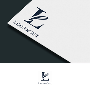 Logo Design by mekail for this project | Design: #35663174