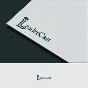 Logo Design by mekail for this project | Design: #35663175