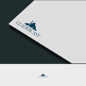 Logo Design by mekail for this project | Design: #35663176