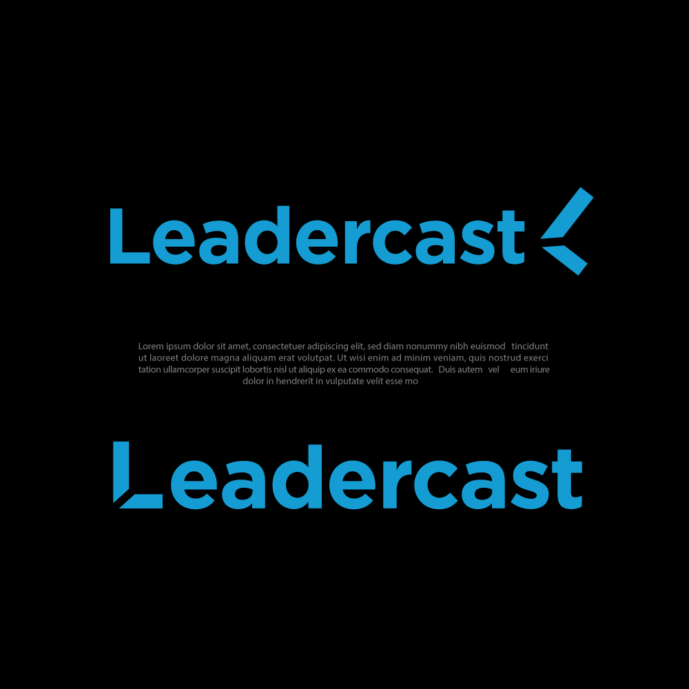 Logo-Design von Logo24.com für dieses Projekt | Design #35661710