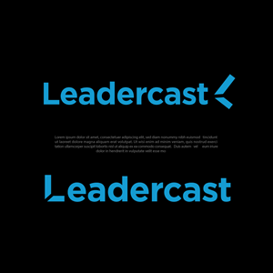 Logo Design by Logo24.com for this project | Design: #35661710