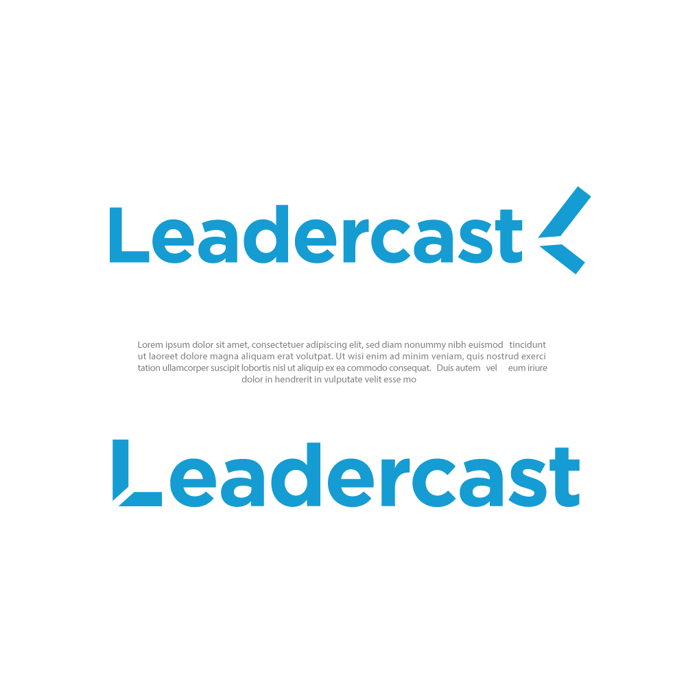 Logo-Design von Logo24.com für dieses Projekt | Design #35661718