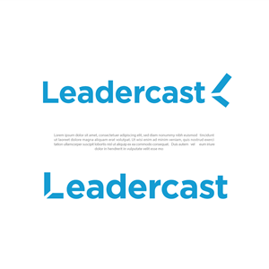 Logo Design by Logo24.com for this project | Design: #35661718