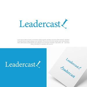 Logo Design by Logo24.com for this project | Design: #35661850