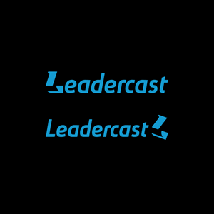 Logo Design by Logo24.com for this project | Design: #35661891