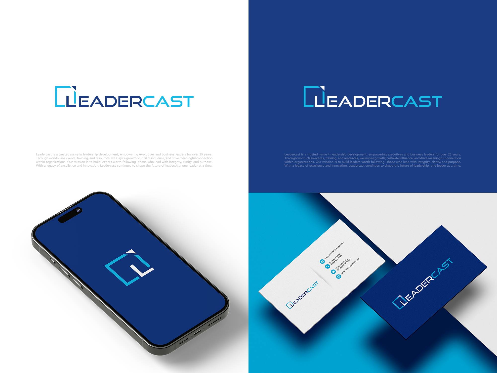 Diseño de Logo por COLOUR CREATIVE para este proyecto | Diseño #35687518